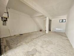 Ang Mo Kio Avenue 8 (D20), Shop House #501562261